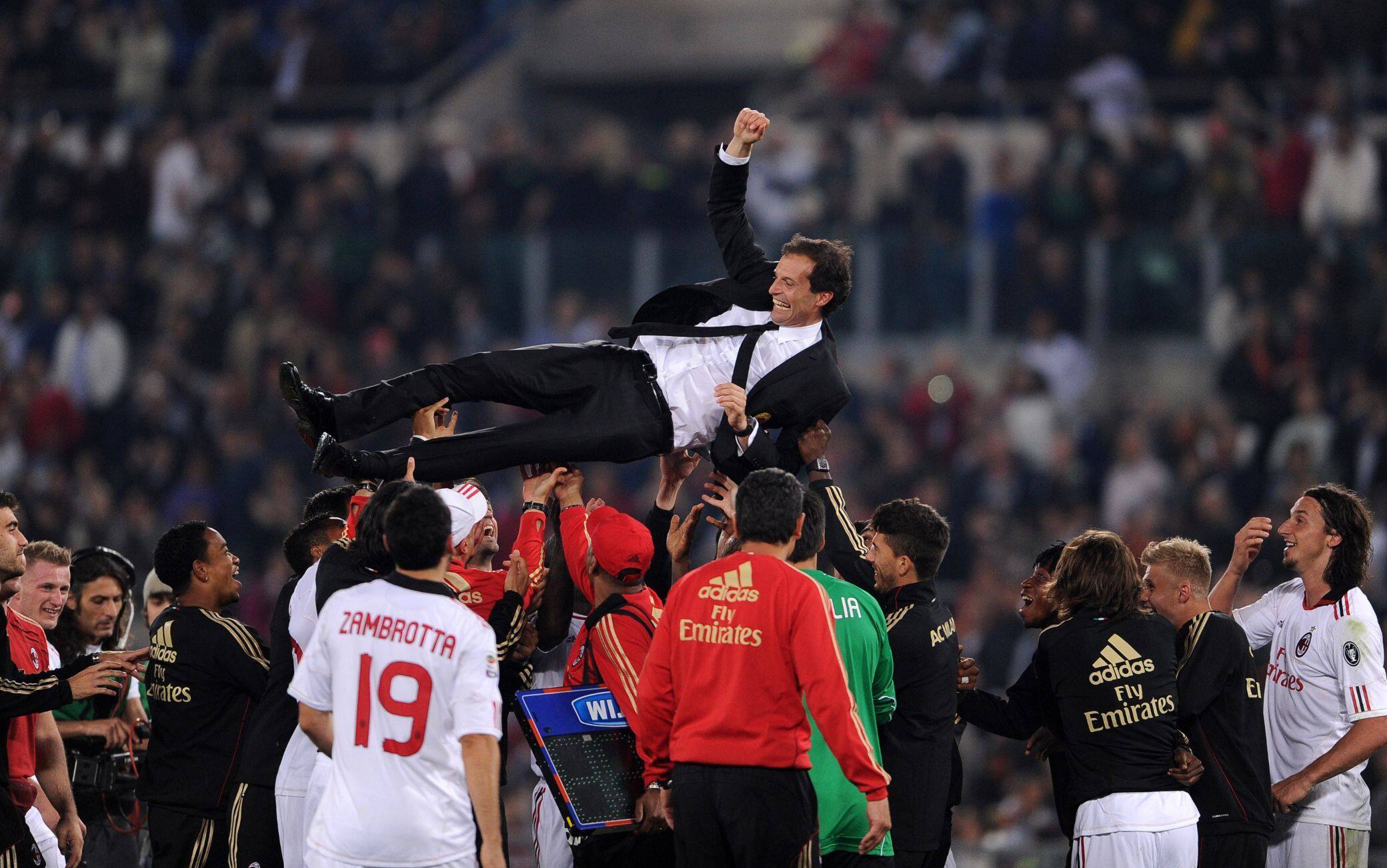 德国杯赛程表 德国杯赛程表