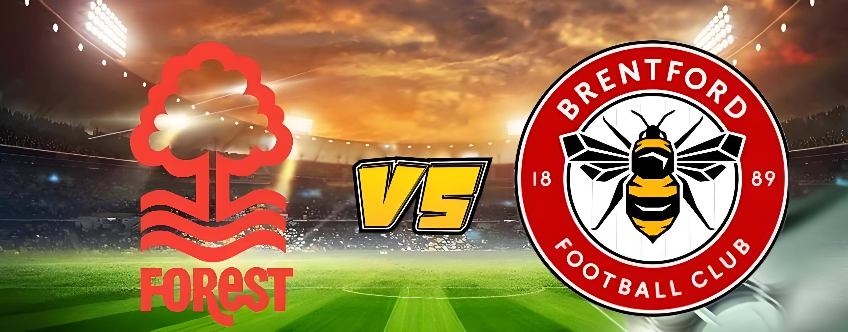 赛地聚焦——英超冲刺阶段热度飙升，拉齐奥防线松动，气氛紧张，阵容厚度经受考验的简单介绍-开云娱乐平台