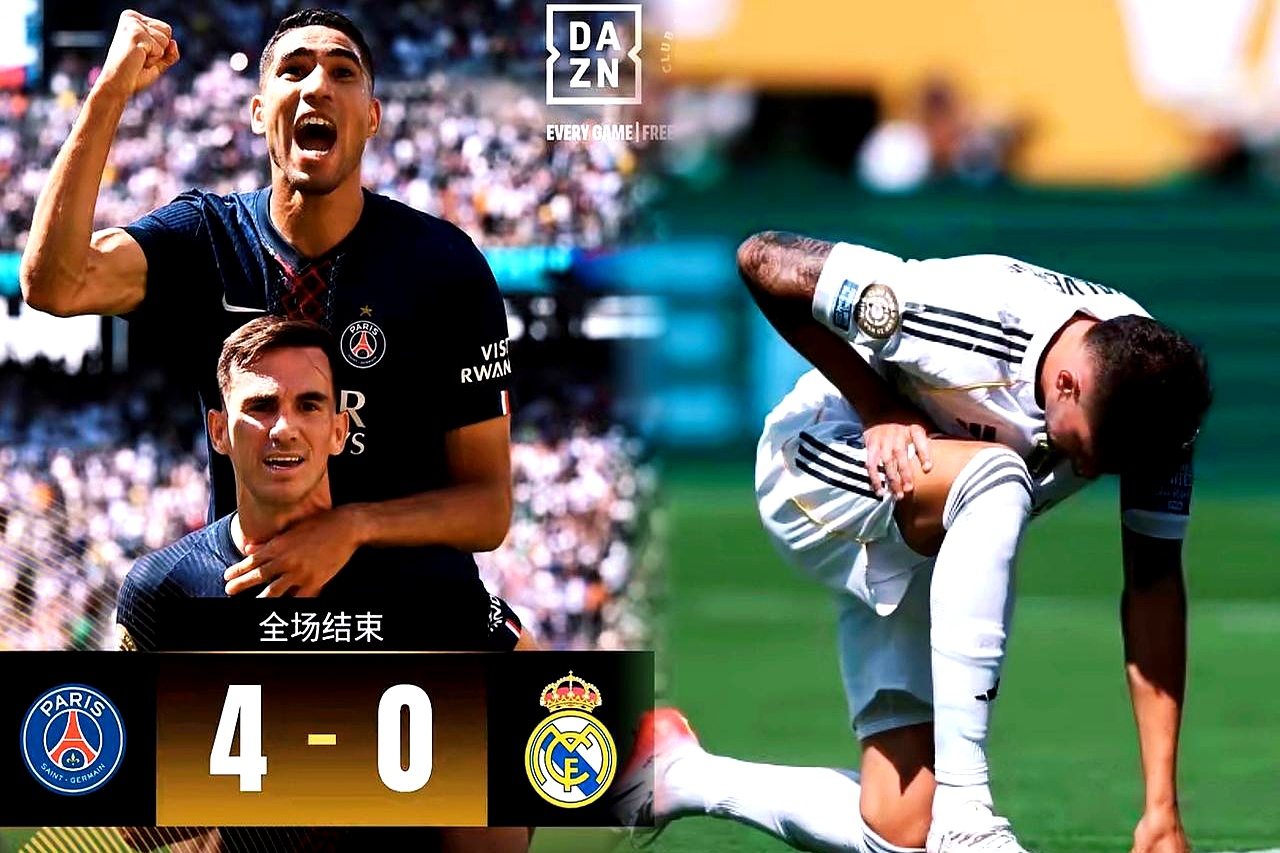 国王杯赛程比分 国王杯赛程比分