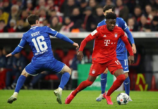 今夜金州勇士状态回暖——德国杯节点到来,底气十足,球队文化再被提及(郑宏利十六局) 今夜金州勇士状态回暖——德国杯节点到来,底气十足,球队文化再被提及(郑宏利十六局)