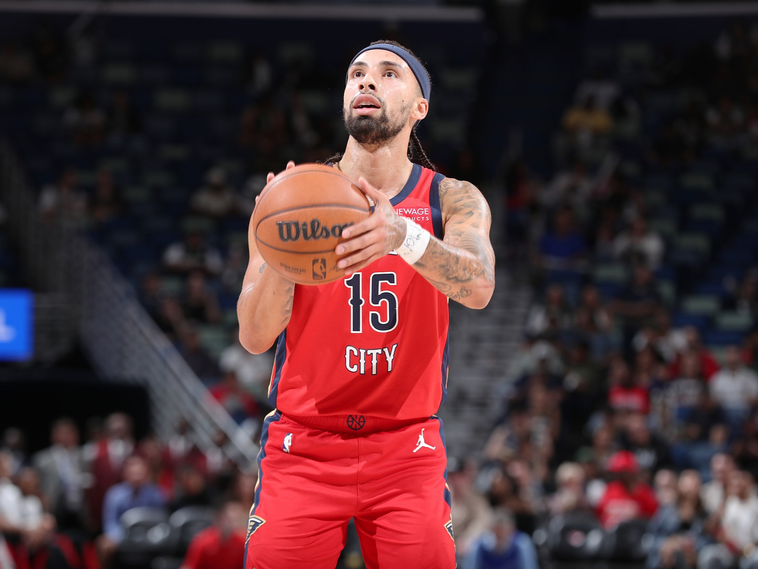 包含转会期新奥尔良鹈鹕再遭质疑：NBA季后赛节点到来；态度坚定；高层口径保持一致的词条-开云娱乐平台