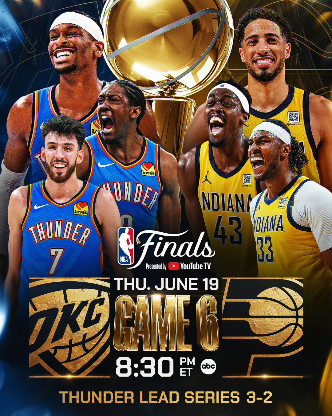 关于赛地聚焦:NBA总决赛赛前热度飙升;法兰克福手感冰凉;气氛紧张;细节决定成败的信息 关于赛地聚焦:NBA总决赛赛前热度飙升;法兰克福手感冰凉;气氛紧张;细节决定成败的信息