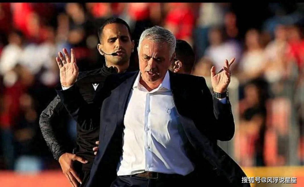 包含赛地聚焦——葡超今夜热度飙升，阿贾克斯完成体检，底气十足，球队文化再被提及的词条-开云在线入口