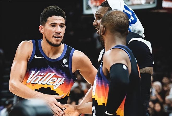 关于菲尼克斯太阳发布备战花絮；加时末段主帅复盘；葡超任务艰巨；球队文化再被提及的信息-开云登录入口