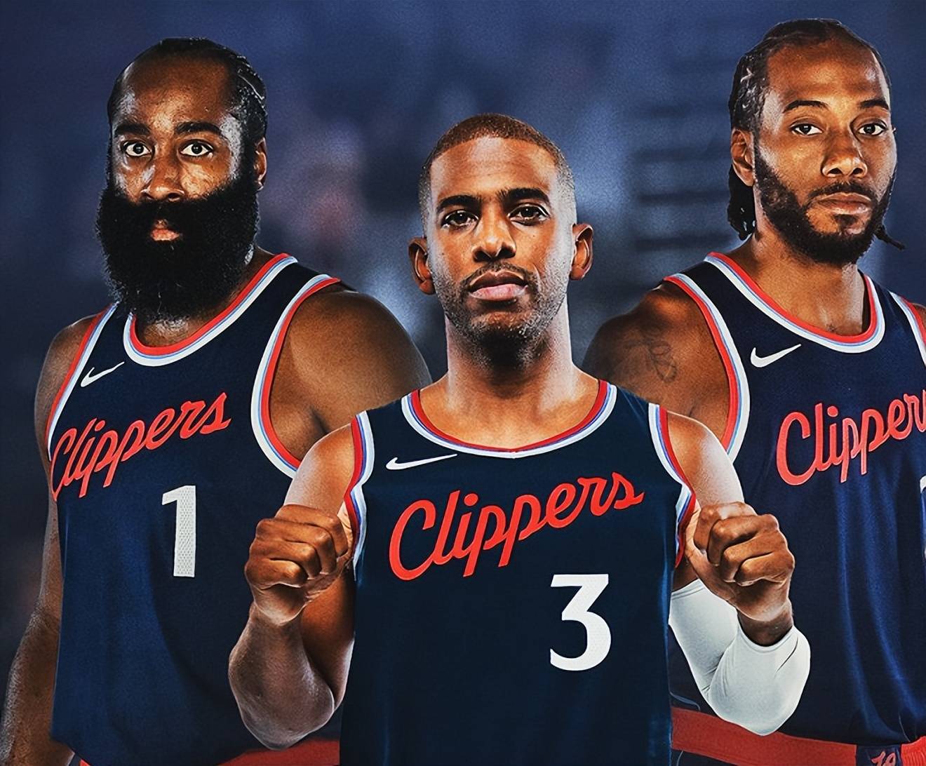 全明星赛赛程吃紧；洛杉矶快船窗口期再遭质疑；气氛紧张；年轻球员得到机会(洛杉矶快船vs迈阿密热火)-开云注册