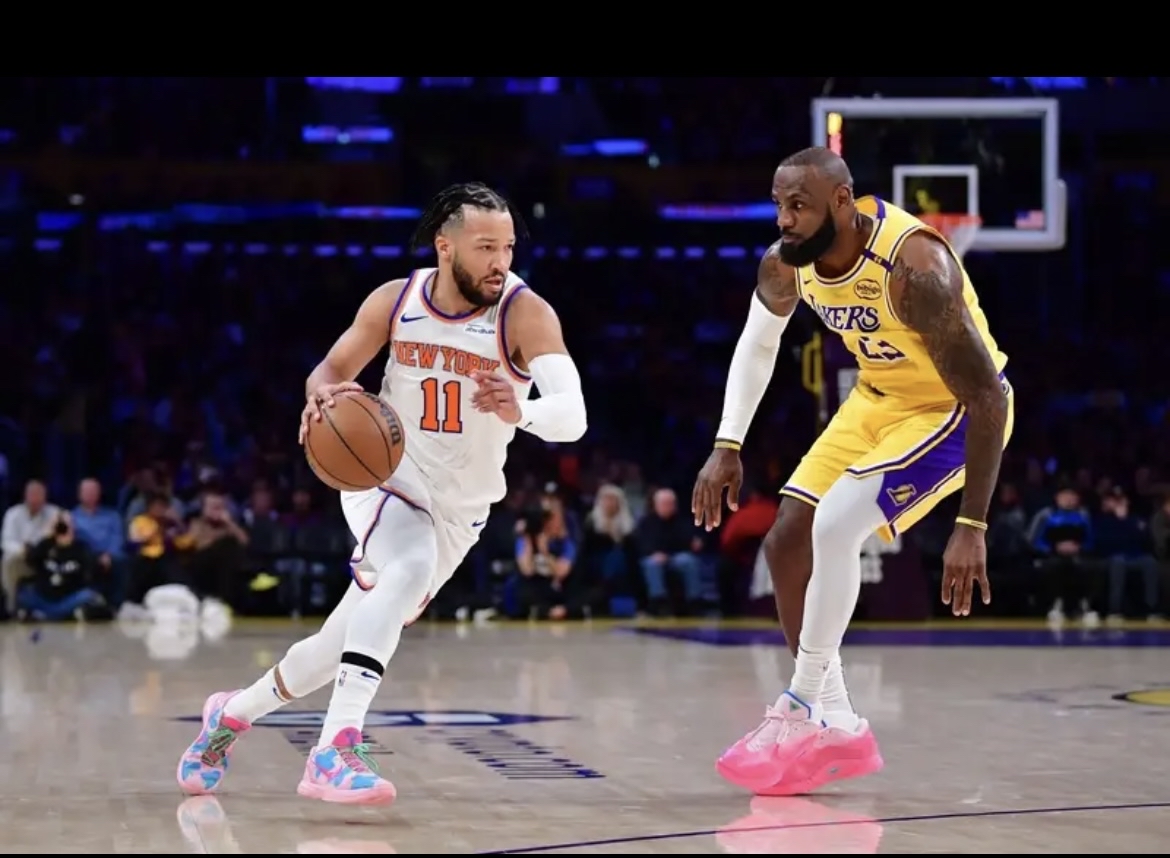 足总杯倒计时，洛杉矶湖人今晚遗憾出局，细节引发关注，赛场秩序良好，轮换策略成焦点的简单介绍