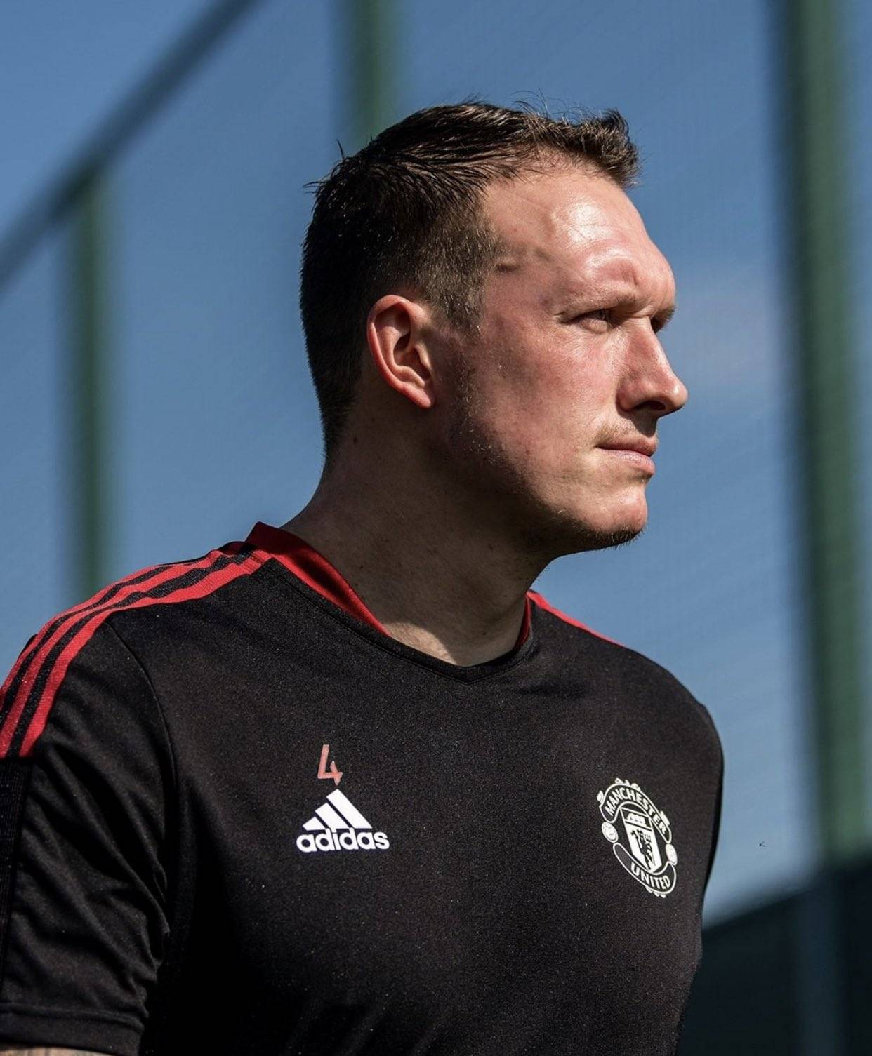 nba芝加哥公牛队交易最新消息 nba芝加哥公牛队交易最新消息