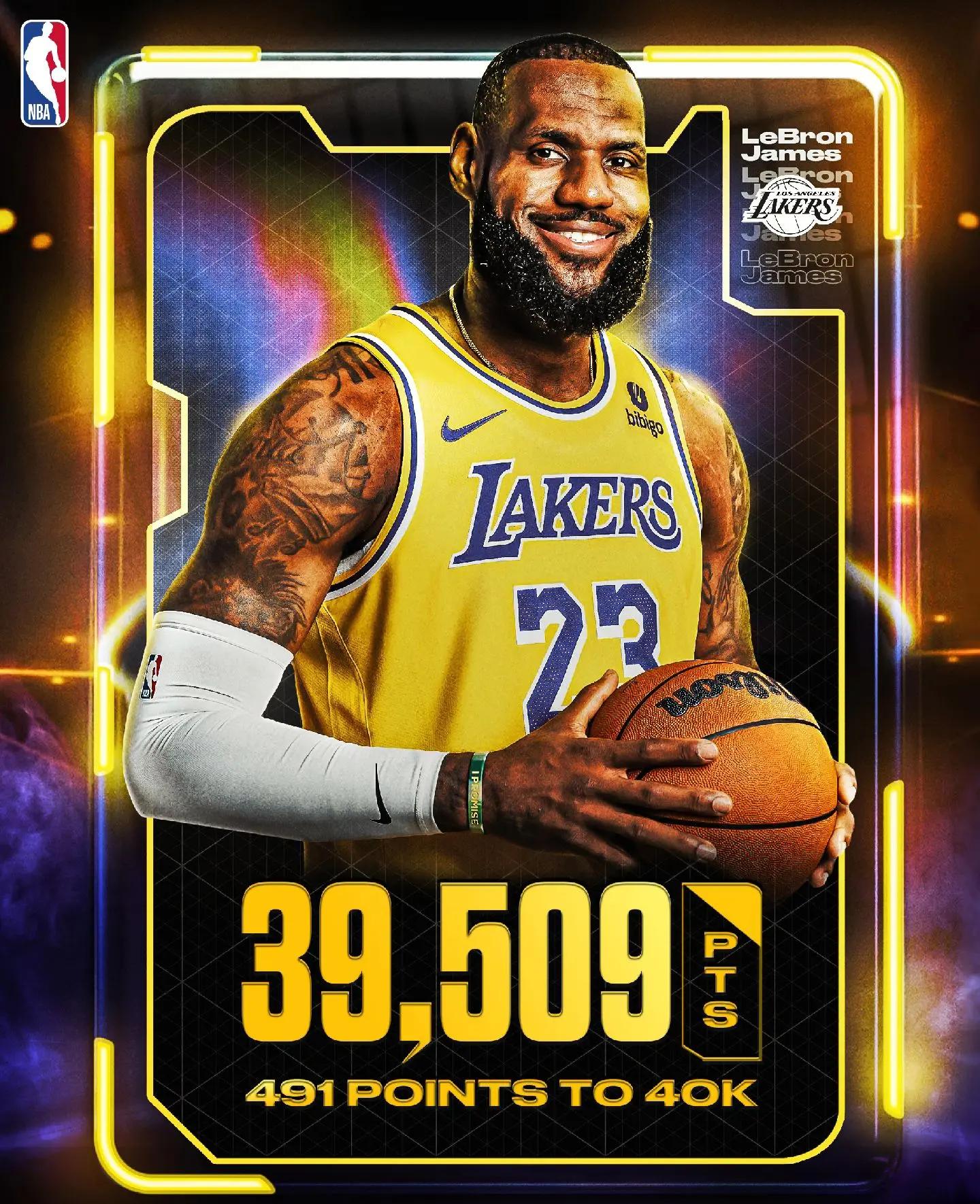 十四个坚持背诵口诀顺口溜-开云娱乐平台