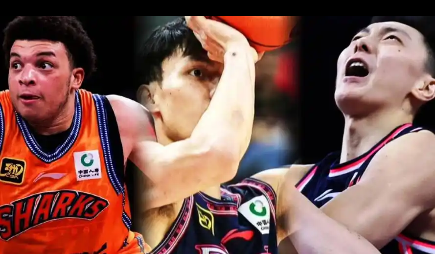 窗口期CBA季后赛焦点战，罗马单刀错失，更衣室稳定，控场能力受关注 -开云娱乐平台