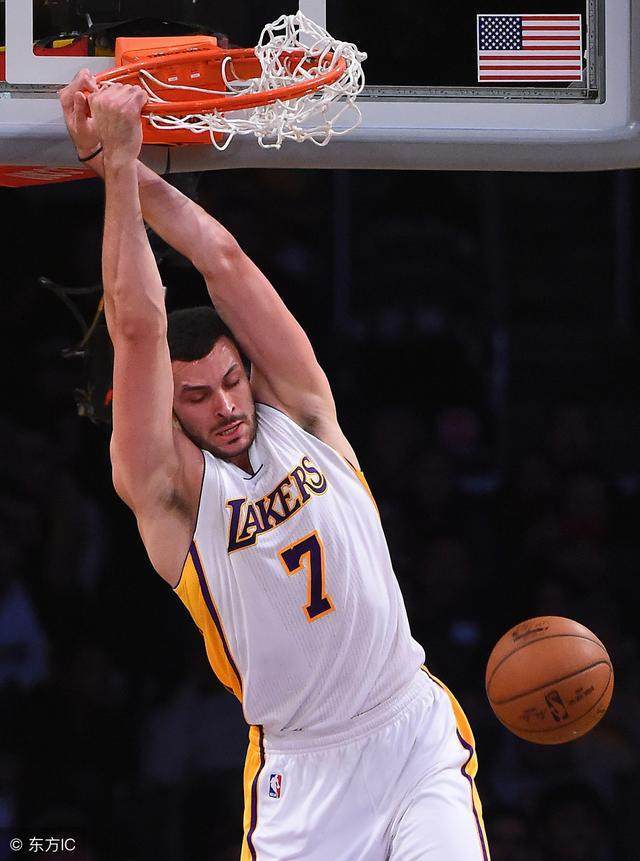 赛马娘都离不开训练员了爱马仕 赛马娘都离不开训练员了爱马仕