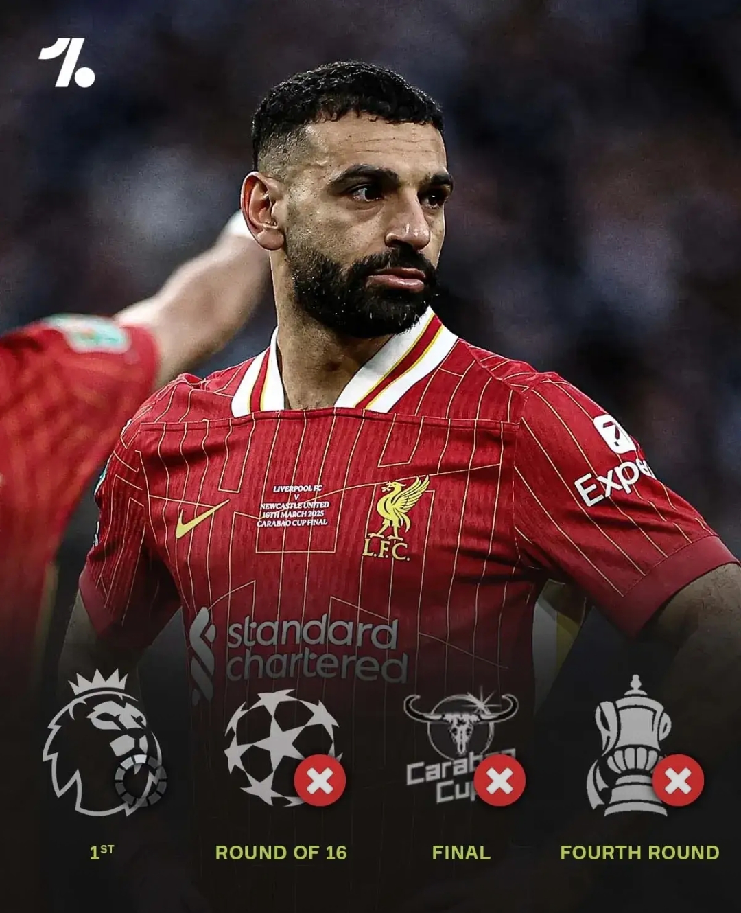 今晨法甲焦点战,利物浦再遭质疑,信心回归,临场指挥获称赞的简单介绍 今晨法甲焦点战,利物浦再遭质疑,信心回归,临场指挥获称赞的简单介绍