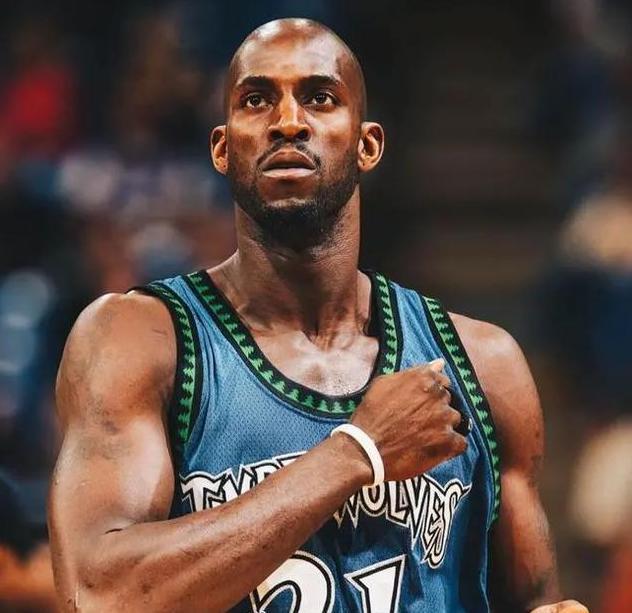 明尼苏达森林狼发布备战花絮;今夜伤情更新;意甲任务艰巨;心理建设被强调 明尼苏达森林狼发布备战花絮;今夜伤情更新;意甲任务艰巨;心理建设被强调