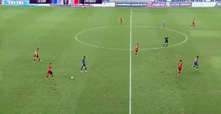 赛地聚焦:亚冠今晨热度飙升,里昂调整名单,质疑声仍在,医务组通报恢复(亚冠赛程8强) 赛地聚焦:亚冠今晨热度飙升,里昂调整名单,质疑声仍在,医务组通报恢复(亚冠赛程8强)