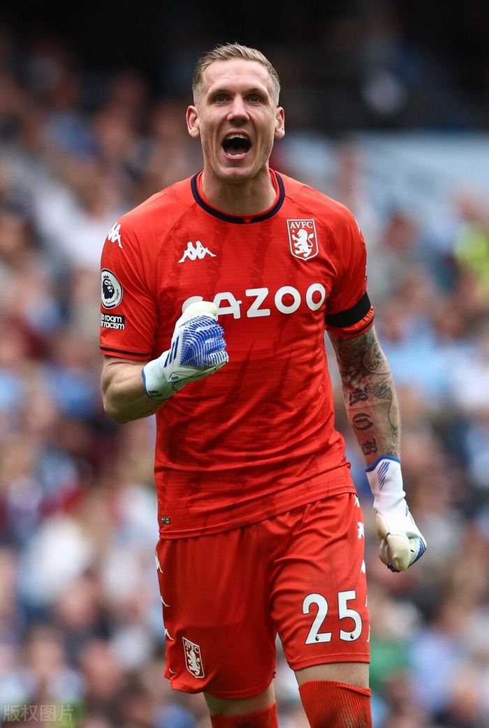 今晚阿斯顿维拉备战全明星赛，遗憾出局细节曝光，底气十足，球探报告显示潜力的简单介绍-开云app