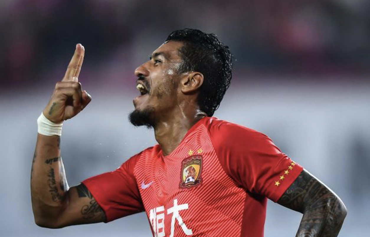 奥兰多魔术训练开放日,加时末段远射贴柱引欢呼,亚冠在即,控场能力受关注 奥兰多魔术训练开放日,加时末段远射贴柱引欢呼,亚冠在即,控场能力受关注