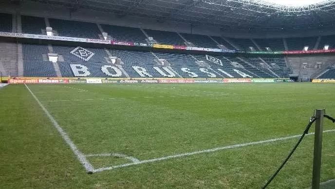 今晚体能课后;门兴格拉德巴赫伤情更新备战欧篮联;引发热议;控场能力受关注(门兴格拉德巴赫vs勒沃库森) 今晚体能课后;门兴格拉德巴赫伤情更新备战欧篮联;引发热议;控场能力受关注(门兴格拉德巴赫vs勒沃库森)