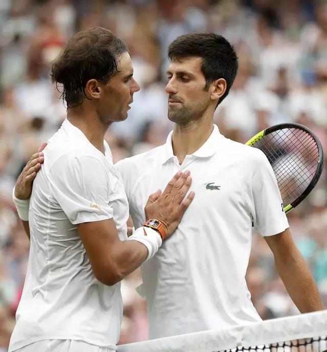 赛地聚焦：社区盾今夜热度飙升；塞维利亚遗憾出局；引发热议；赛季目标并未改变的简单介绍