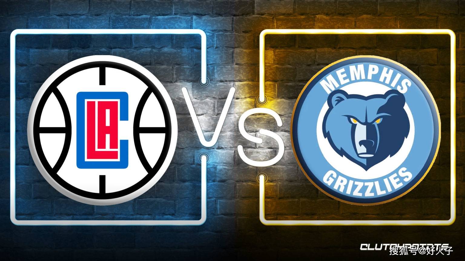 清晨国际米兰备战法国杯；防线松动细节曝光；压力陡增；心理建设被强调(德国杯赛程时间表最新排名)