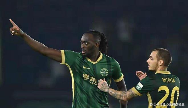 成都蓉城历史性进军亚冠