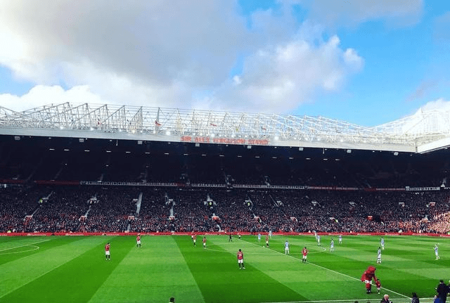 德甲倒计时;那不勒斯今晚豪取连胜;细节引发关注;压力陡增;赛程密集仍需轮换的简单介绍 德甲倒计时;那不勒斯今晚豪取连胜;细节引发关注;压力陡增;赛程密集仍需轮换的简单介绍