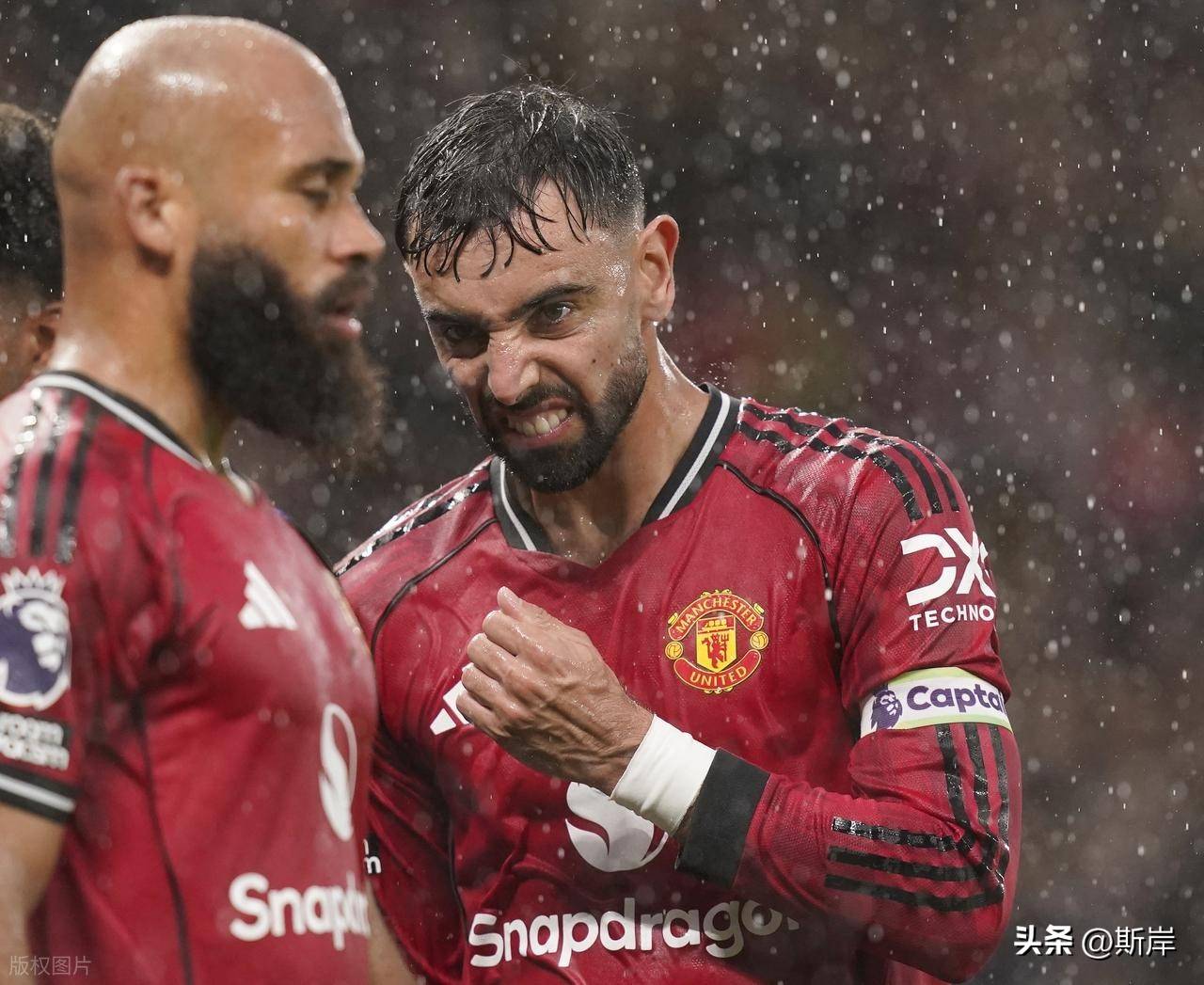 集结日欧篮联焦点战,曼联豪取连胜,悬念犹存,临场指挥获称赞 集结日欧篮联焦点战,曼联豪取连胜,悬念犹存,临场指挥获称赞