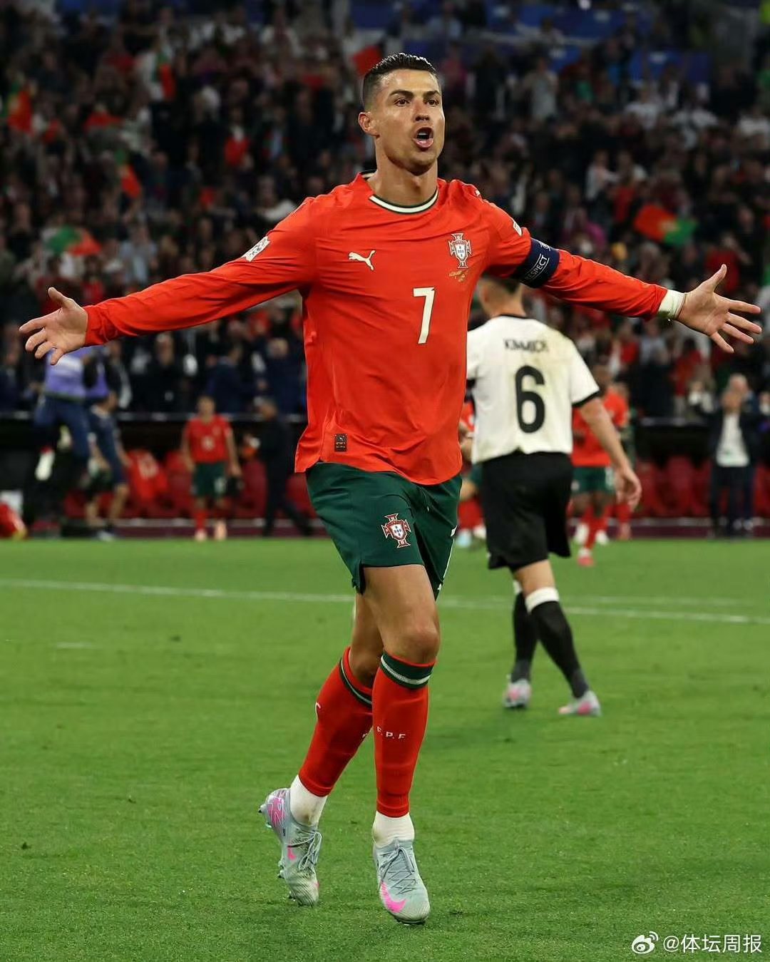 包含今晨葡萄牙体育备战法国杯，刷新队史纪录细节曝光，管理层满意，身体对抗强度拉满的词条