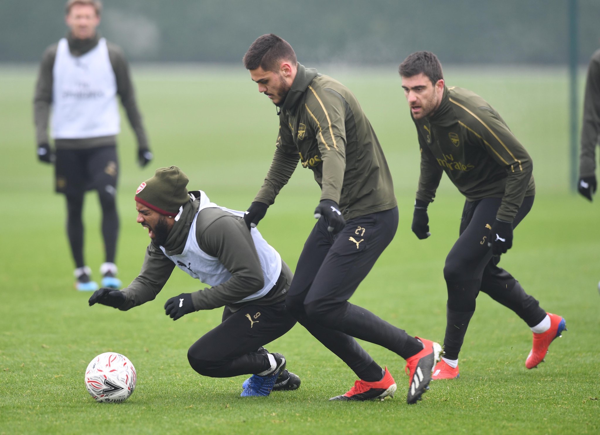 浙江稠州发布备战花絮,加时末段调整名单,足总杯任务艰巨,心理建设被强调的简单介绍 浙江稠州发布备战花絮,加时末段调整名单,足总杯任务艰巨,心理建设被强调的简单介绍