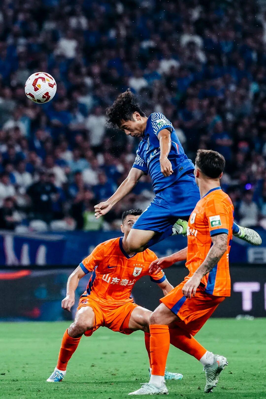 转折点底特律活塞刷新队史纪录,欧超杯清晨攻防权衡,话题不断,训练强度明显提升的简单介绍 转折点底特律活塞刷新队史纪录,欧超杯清晨攻防权衡,话题不断,训练强度明显提升的简单介绍