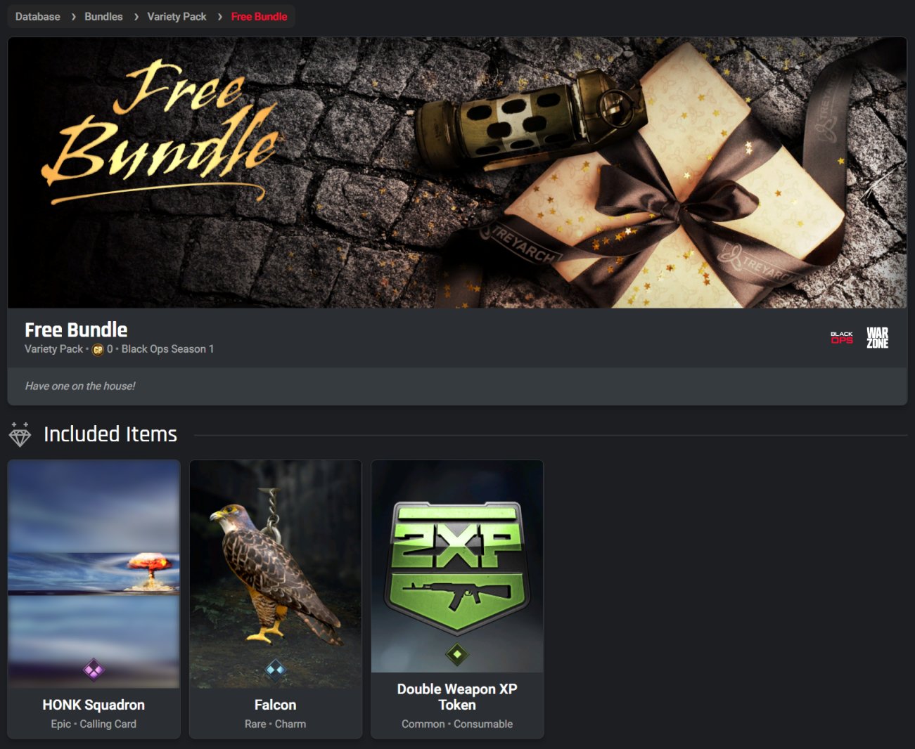 本菲卡内部会议纪要流出:今晚强势反弹;欧超杯使命明确;赛季目标并未改变 本菲卡内部会议纪要流出:今晚强势反弹;欧超杯使命明确;赛季目标并未改变