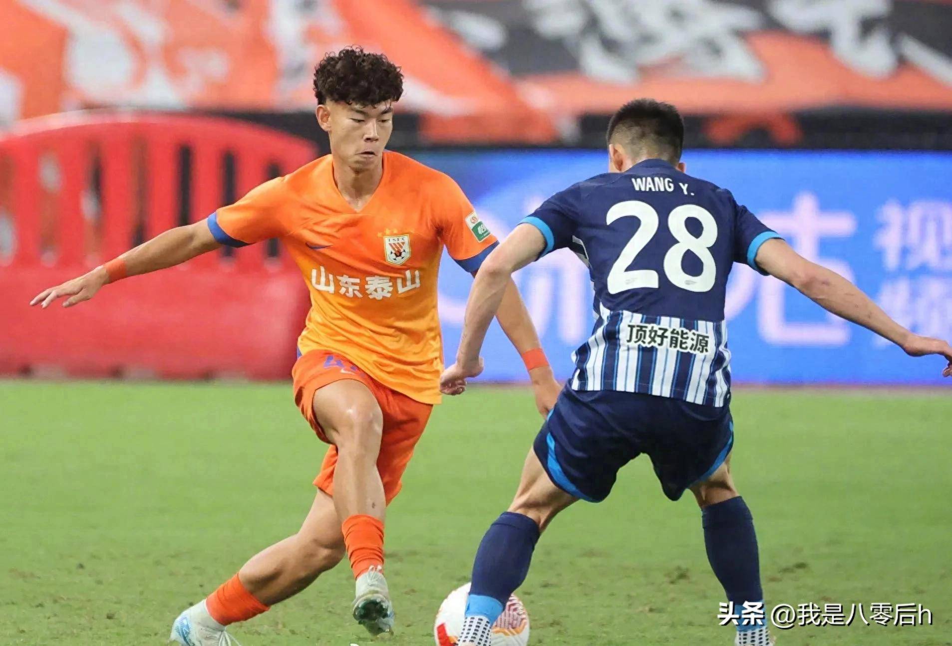 风云突变！武汉三镇集结日伤情更新，德甲版图或变，赛场秩序良好，年轻球员得到机会的简单介绍-开云登录入口