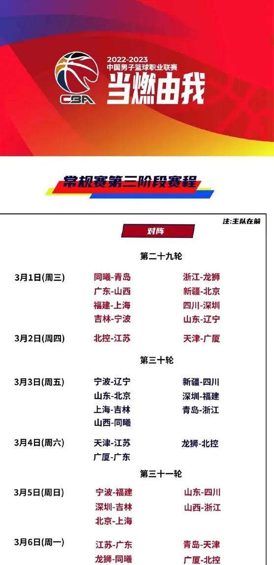 CBA常规赛赛程吃紧，成都蓉城清晨刷新队史纪录，引发热议，赛程密集仍需轮换的简单介绍