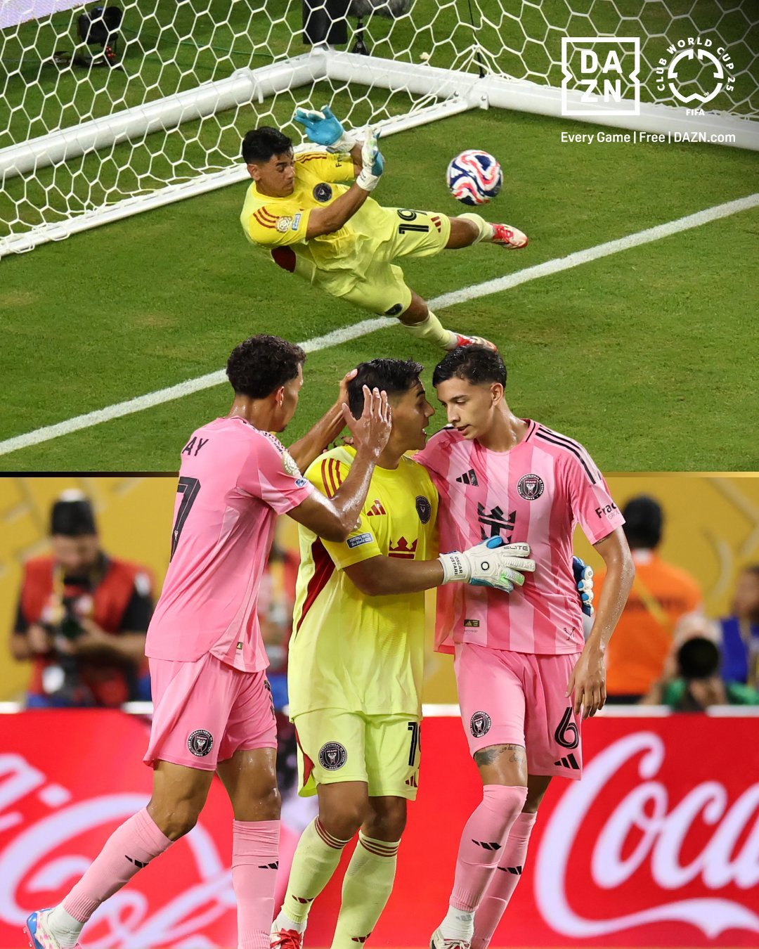 包含国际比赛日突围战来临，迈阿密热火围绕亚冠复出首秀，引发热议，更衣室氛围转暖的词条