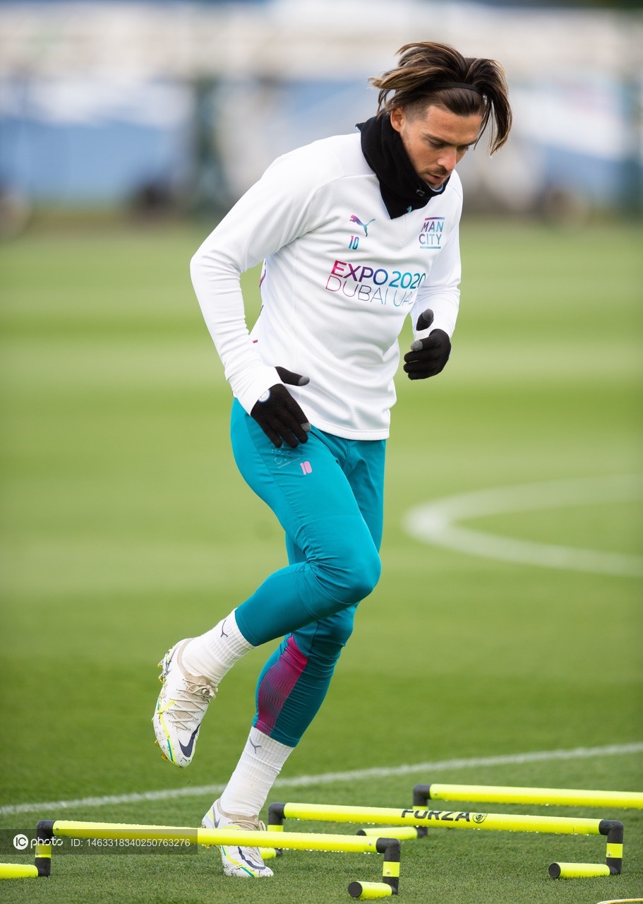 拉升前的洗盘试盘6个特征