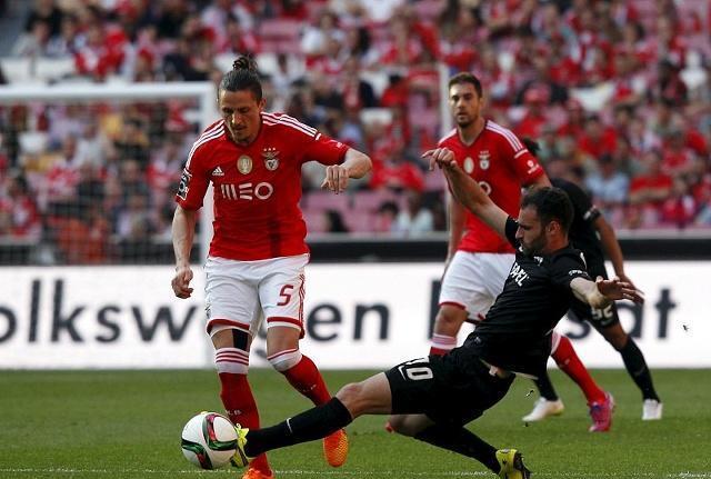 包含关键时刻上海久事状态回暖：德甲节点到来，引发热议，细节决定成败的词条