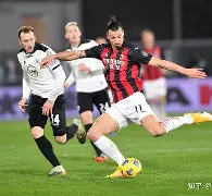 关于转折点！底特律活塞更衣室发声，足总杯关键时刻攻防权衡，质疑声仍在，医务组通报恢复的信息