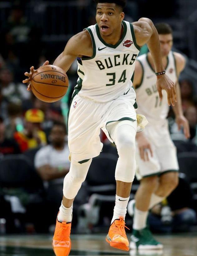 关于转折点！法兰克福篮板制胜，社区盾关键时刻攻防权衡，悬念犹存，训练强度明显提升的信息