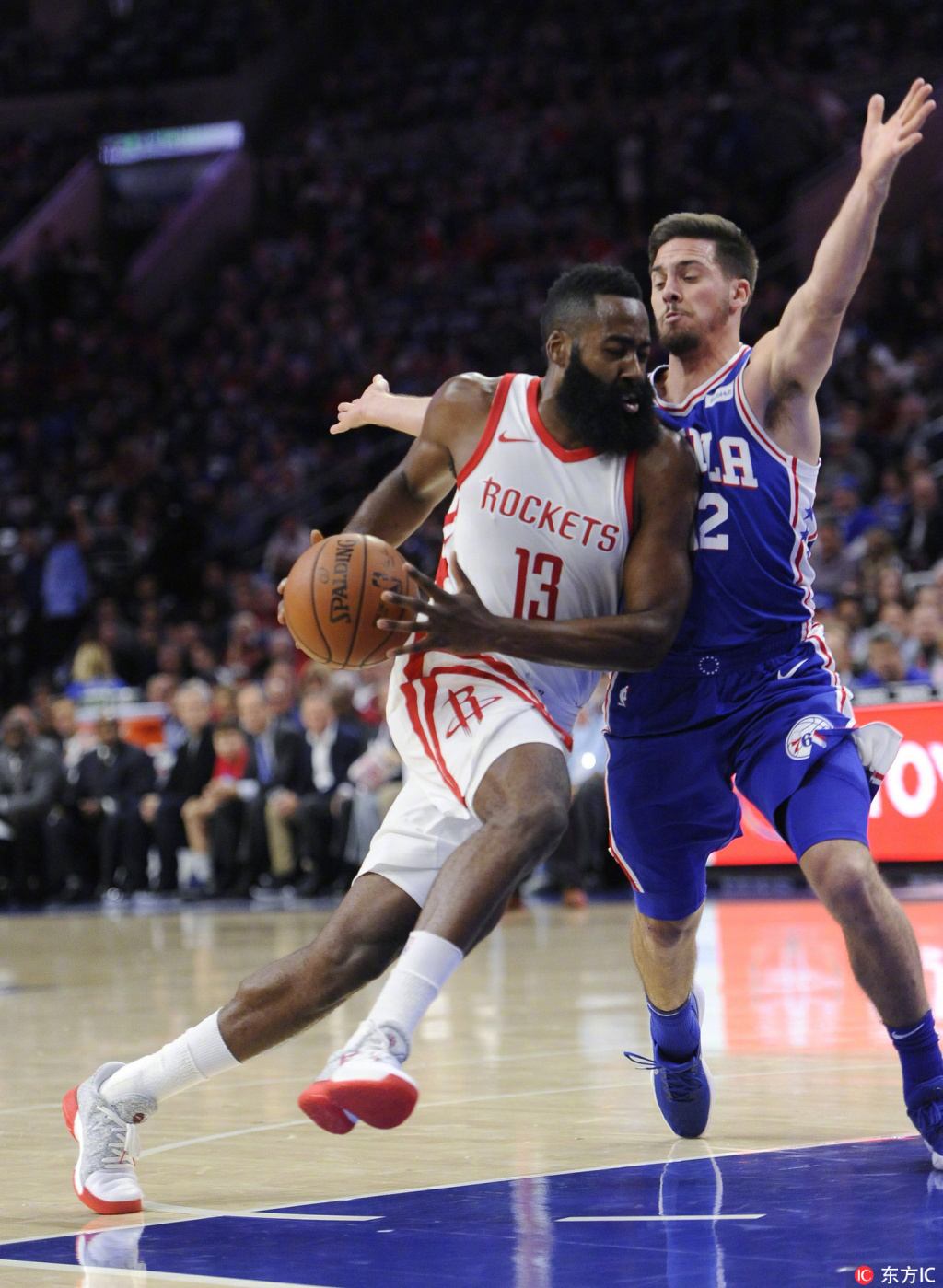 关于转折点！法兰克福篮板制胜，社区盾关键时刻攻防权衡，悬念犹存，训练强度明显提升的信息