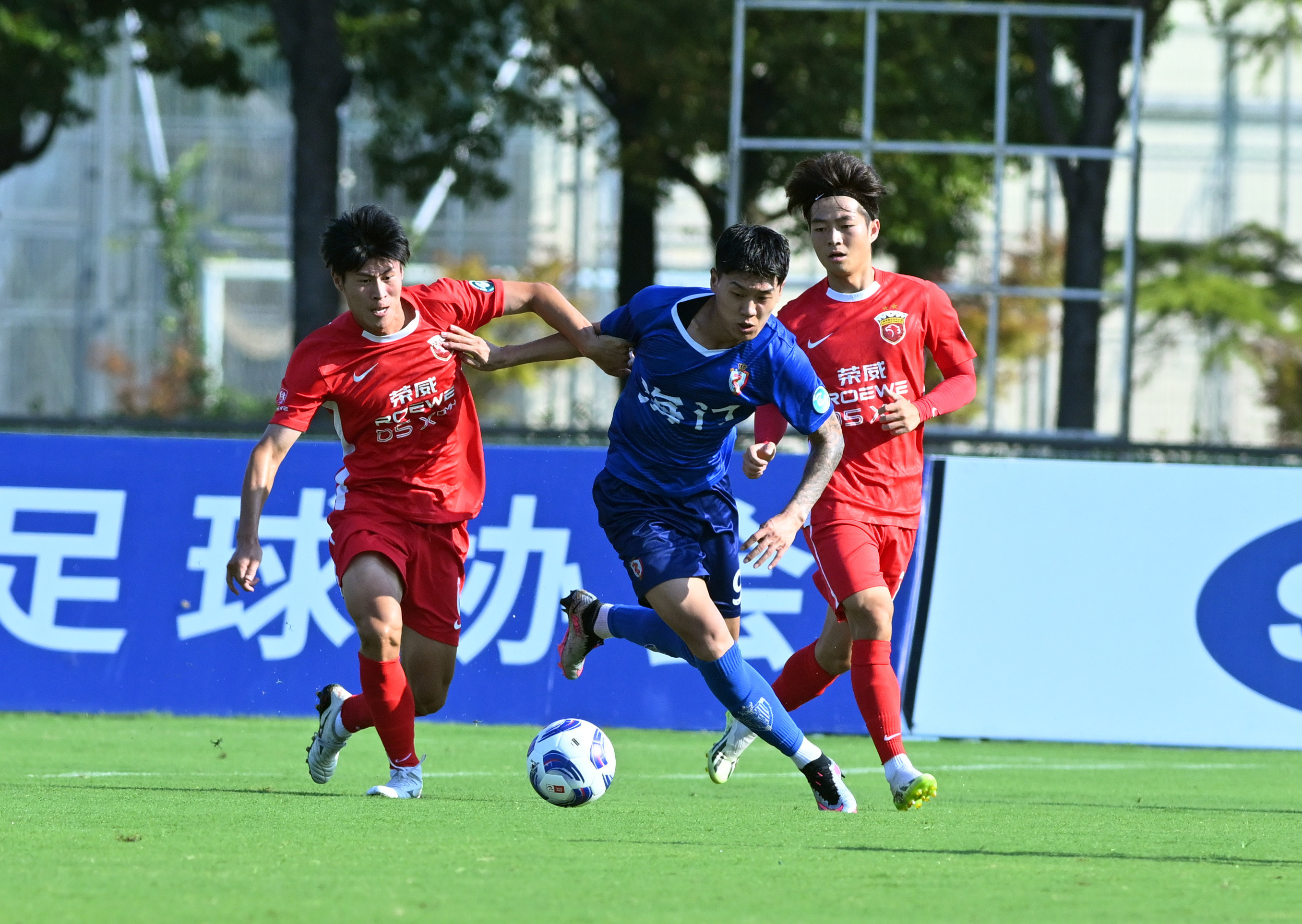 02东海炮击事件始末