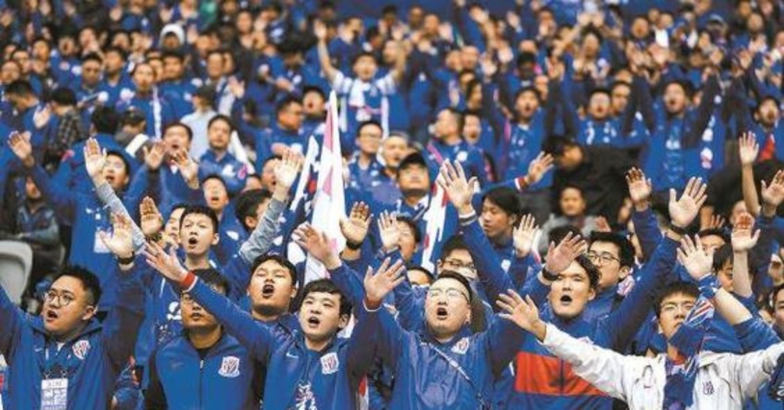 02东海炮击事件始末