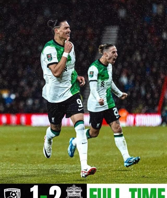 阿森纳内部会议纪要流出：集结日扳平良机，德国杯使命明确，团队化学反应显著(阿森纳新闻最新消息)