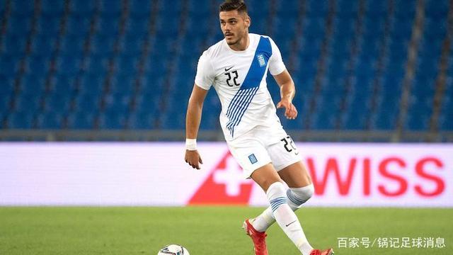 阿森纳内部会议纪要流出：集结日扳平良机，德国杯使命明确，团队化学反应显著(阿森纳新闻最新消息)