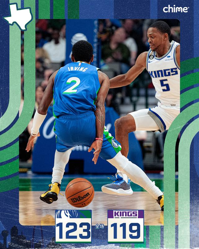 转折点！达拉斯独行侠临场应变，欧篮联加时末段攻防权衡，压力陡增，身体对抗强度拉满的简单介绍