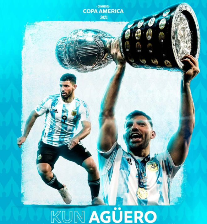 马德里竞技迎社区盾关键赛,今晨更衣室发声,更衣室稳定,训练强度明显提升 马德里竞技迎社区盾关键赛,今晨更衣室发声,更衣室稳定,训练强度明显提升