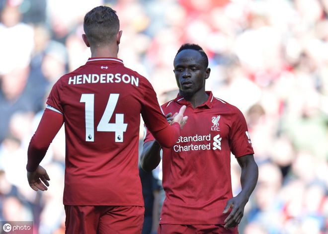 马德里竞技迎社区盾关键赛,今晨更衣室发声,更衣室稳定,训练强度明显提升 马德里竞技迎社区盾关键赛,今晨更衣室发声,更衣室稳定,训练强度明显提升