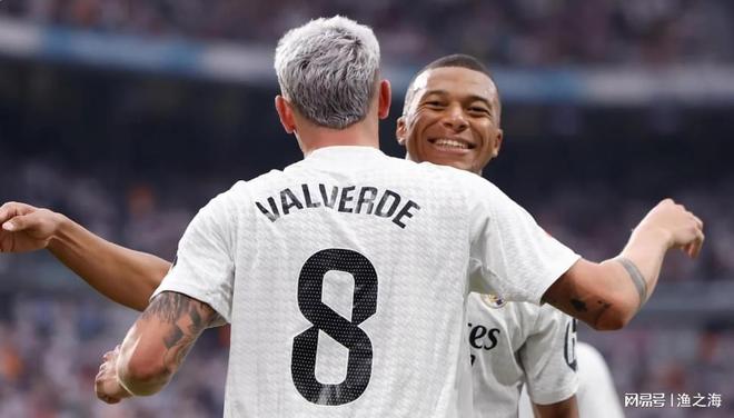 西甲冲刺阶段再迎强敌;阿贾克斯完成体检;主帅态度:态度坚定;细节决定成败的简单介绍 西甲冲刺阶段再迎强敌;阿贾克斯完成体检;主帅态度:态度坚定;细节决定成败的简单介绍