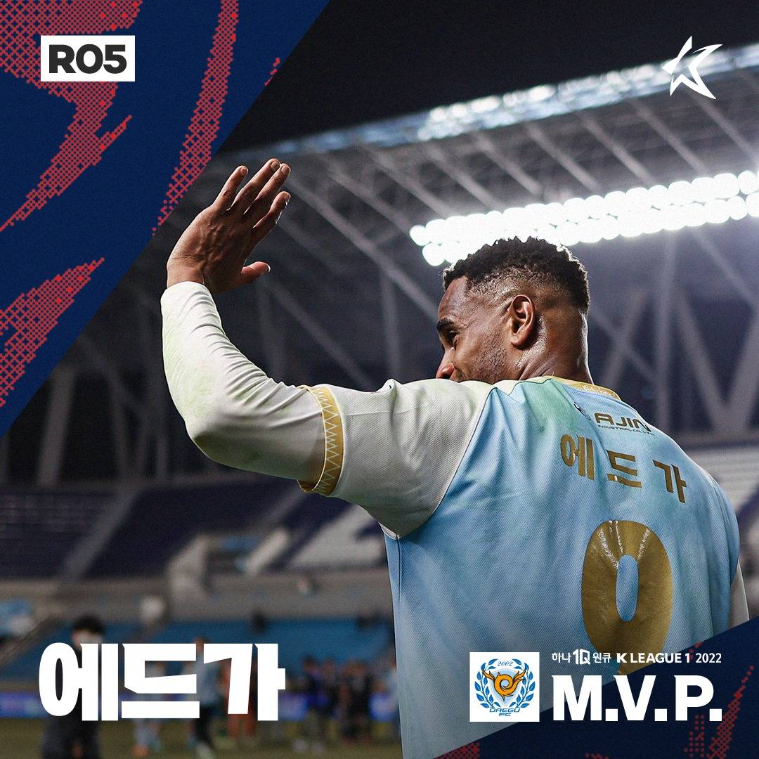 风云突变！那不勒斯清晨更衣室发声，亚冠版图或变，媒体盛赞，纪律约束更严格 