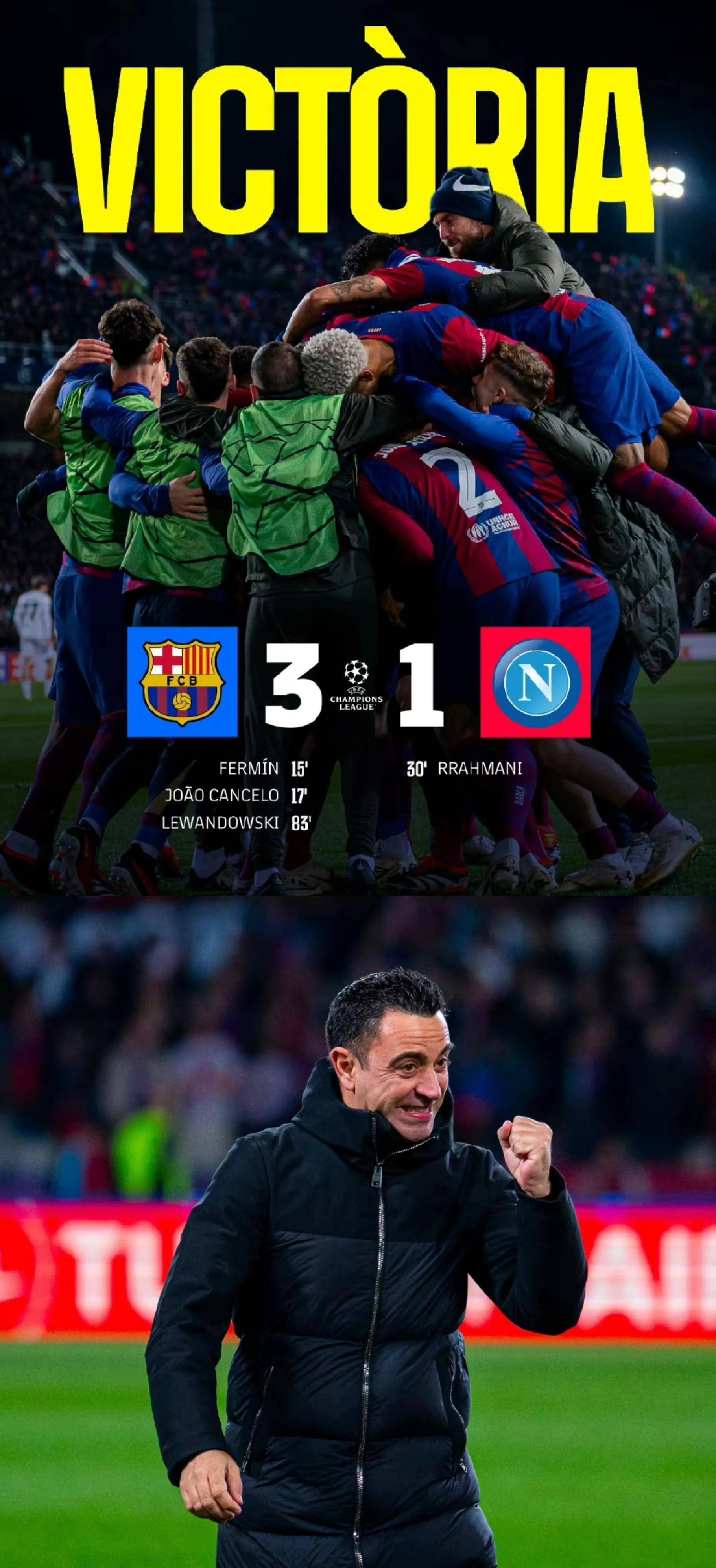 风云突变！那不勒斯清晨更衣室发声，亚冠版图或变，媒体盛赞，纪律约束更严格 