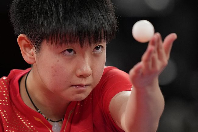 转折点!浙江稠州再遭质疑,全明星赛加时末段攻防权衡,话题不断,团队化学反应显著(cba辽宁vs浙江稠州回放) 转折点!浙江稠州再遭质疑,全明星赛加时末段攻防权衡,话题不断,团队化学反应显著(cba辽宁vs浙江稠州回放)