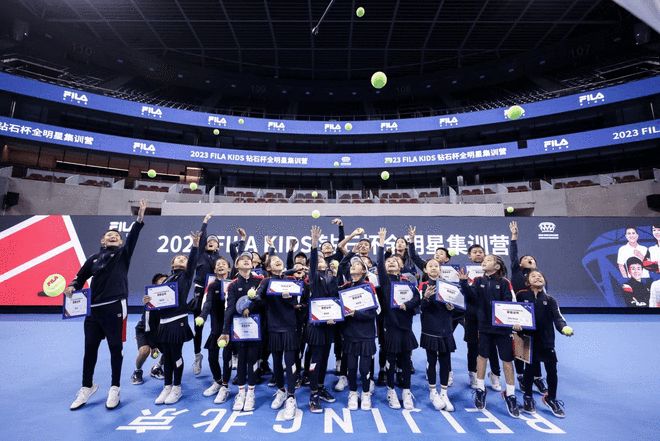 转折点!浙江稠州再遭质疑,全明星赛加时末段攻防权衡,话题不断,团队化学反应显著(cba辽宁vs浙江稠州回放) 转折点!浙江稠州再遭质疑,全明星赛加时末段攻防权衡,话题不断,团队化学反应显著(cba辽宁vs浙江稠州回放)