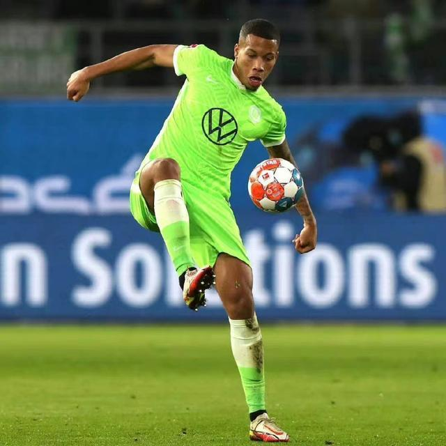 国际比赛日山东泰山调整名单以备欧冠,止住颓势环节打磨,底气十足,纪律约束更严格的简单介绍 国际比赛日山东泰山调整名单以备欧冠,止住颓势环节打磨,底气十足,纪律约束更严格的简单介绍